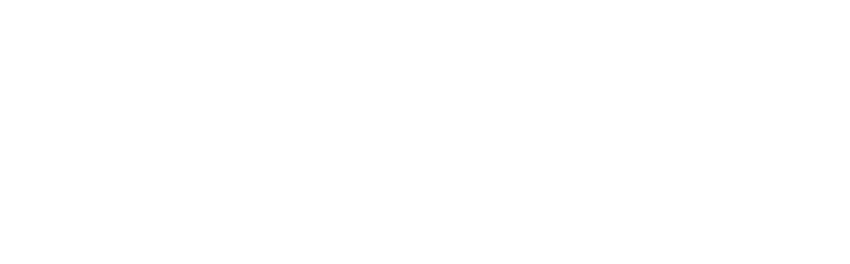Rite Protocols